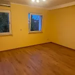 Wohnung