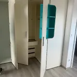 Wohnung