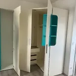 Wohnung