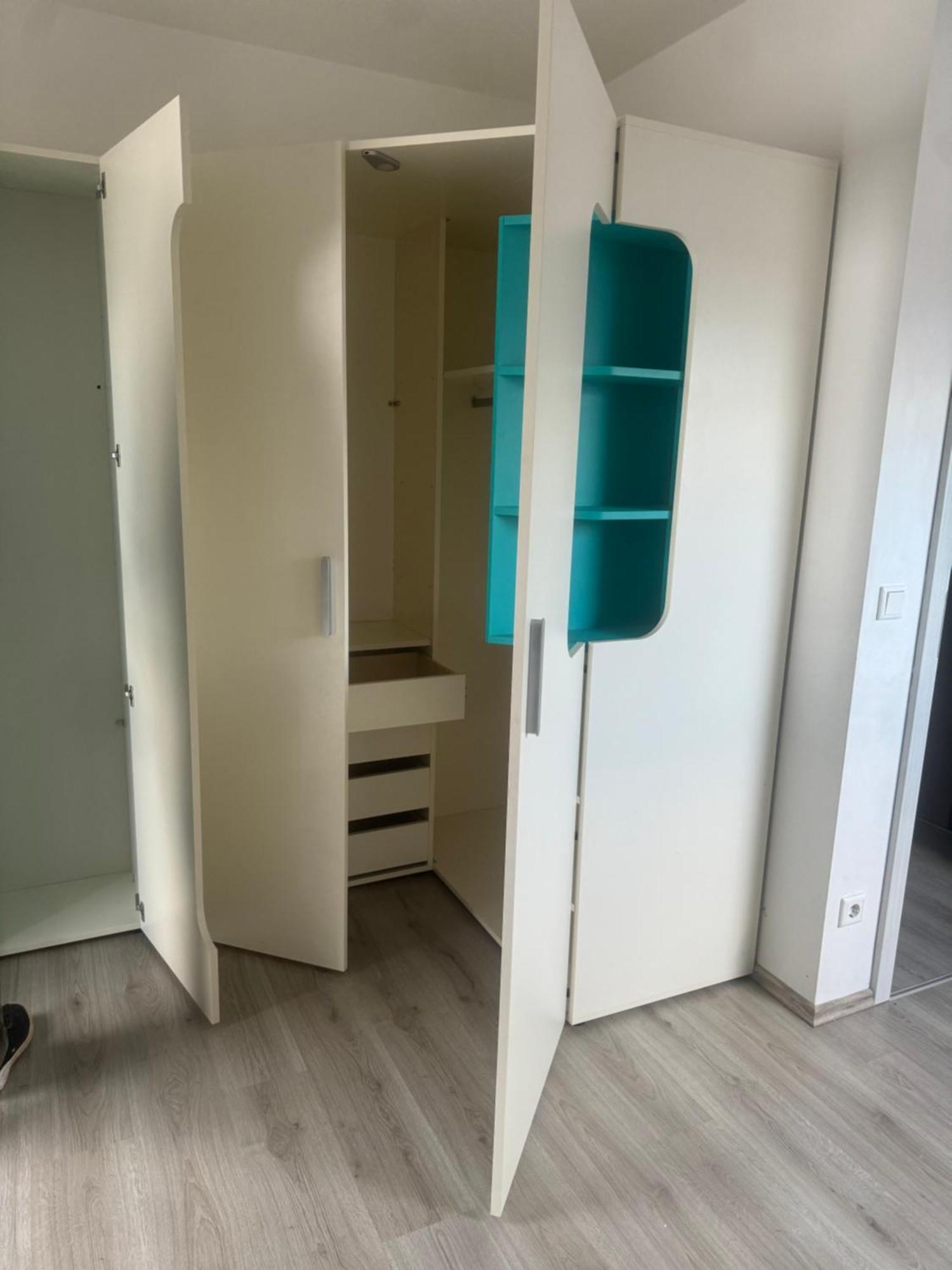 Wohnung * Nürnberg