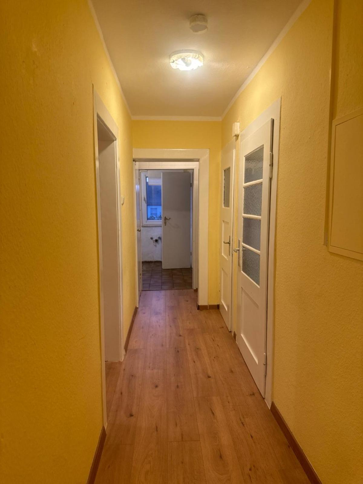 Apartment Wohnung Nürnberg